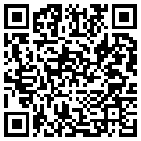 QR Code for Konchakovskiy Sergey in Roselle, NJ 07203