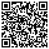 QR Code for Landmark Fire Protection in Pine Brook, NJ 07058