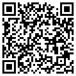 QR Code for Landscape Design Strategies in Edison, NJ 08820