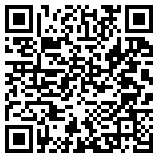 QR Code for Lanmark Group in Eatontown, NJ 07724