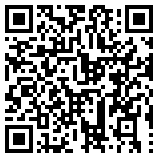 QR Code for Latentview Analytics in Princeton, NJ 08540
