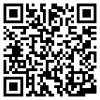 QR Code for Laurel Perlman in Livingston, NJ 07039