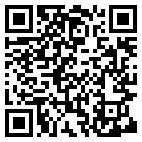 QR Code for Le Montage in Voorhees, NJ 08043
