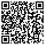 QR Code for Ledgewood Local Locksmith in Ledgewood, NJ 07852