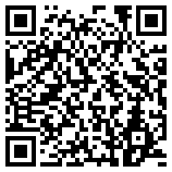 QR Code for Lbi Parasail in Barnegat Light, NJ 08006