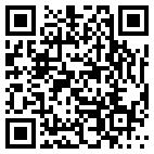 QR Code for Lincoln Supply in Trenton, NJ 08609