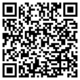 QR Code for Local Businesses Dir in Jersey City, NJ 07302