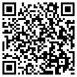 QR Code for Lock & Keys in Oldwick in Oldwick, NJ 08858