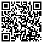 QR Code for Lubis Irvin DMD in Boonton, NJ 07005