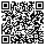 QR Code for Mabel Locksmith in Jersey City, NJ 07302