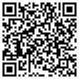 QR Code for Macko Roofing in Clifton, NJ 07011
