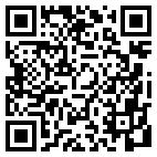 QR Code for Made 4 Men in Bridgeton, NJ 08302