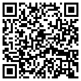 QR Code for Madison Core Locksmith in Madison, NJ 07940