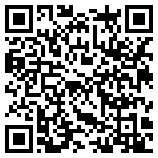 QR Code for Madonna P C Steven J in Chatham, NJ 07928