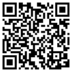 QR Code for Magnus Imaging in Glen Ridge, NJ 07028