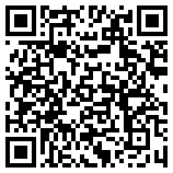 QR Code for Mail Boxesand More in Wayne, NJ 07470