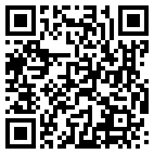 QR Code for Patel Maitri MD in Iselin, NJ 08830
