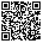 QR Code for Mane Illusions in Medford, NJ 08055