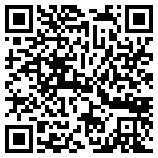 QR Code for Mangieri Joseph D in Millington, NJ 07946