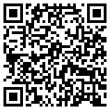 QR Code for Manny's Auto Repairs in Fairview, NJ 07022