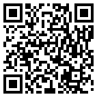 QR Code for Spice Mantra in Englewood, NJ 07631