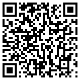 QR Code for Masago in Morristown, NJ 07960