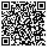 QR Code for Bedminster Family & Cosmetic Dentistry in Bedminster, NJ 07921