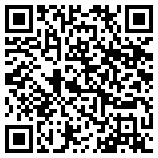 QR Code for Maximum Development Group in Maple Shade, NJ 08052