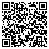 QR Code for May Cabinets & Millwork in Vineland, NJ 08360