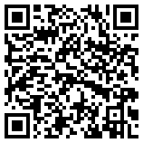 QR Code for Mazzagatti Construction in Middlesex, NJ 08846