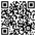 QR Code for MC Landscaping in Northfield, NJ 08225