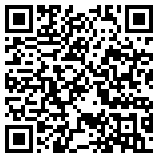 QR Code for Mcdonald's in Parsippany, NJ 07054