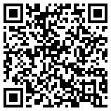 QR Code for Mcdonald's in Union City, NJ 07087