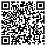 QR Code for Medi-Solutions LLC in Freehold, NJ 07728