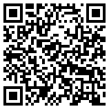 QR Code for Mega Relocation in Union, NJ 07083