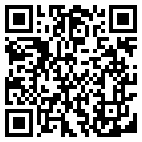 QR Code for MetaOption LLC in Jersey City, NJ 07311