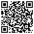 QR Code for Midas in Neptune, NJ 07753