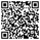 QR Code for Middlesex Laundromat in Middlesex, NJ 08846