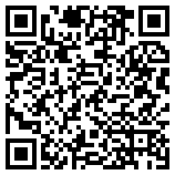 QR Code for Millburn Emergency Locksmith in Millburn, NJ 07041