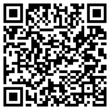 QR Code for Miller's Ale House - Paramus in Paramus, NJ 07652