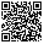 QR Code for Miraku Sushi in Basking Ridge, NJ 07920