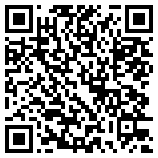 QR Code for Mita Properties in Brigantine, NJ 08203