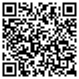 QR Code for Mockingbird Cafe in Basking Ridge, NJ 07920