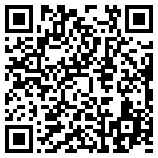 QR Code for Modern Nails in Piscataway, NJ 08854
