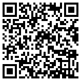 QR Code for Morris Asphalt in Lafayette, NJ 07848