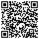QR Code for Morristown Locksmiths in Morristown, NJ 07960