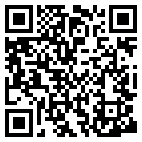 QR Code for Morton Indiana in Asbury Park, NJ 07712