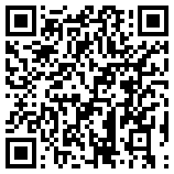 QR Code for Joel M Moskowitz DMD in Lake Hopatcong, NJ 07849