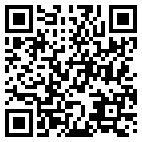 QR Code for Westside Shawarma in Jersey City, NJ 07304
