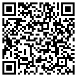 QR Code for MT Hope Uame Church in Camden, NJ 08102
